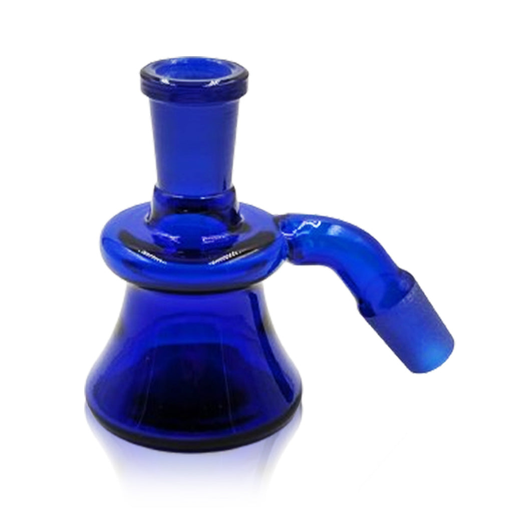 TRANSLUCENT FULL COLOR ASH CATCHER