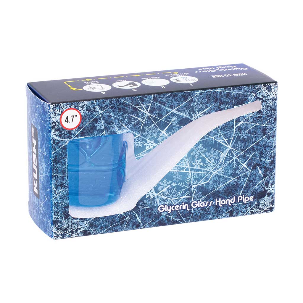 40b3de74-c7c6-4f5b-9f3f-8bbb3428af6a