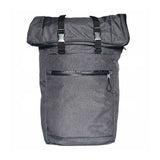 BRIGHTBAY "THE MULE" SMELL PROOF CARBON TRANSPORT BACKPACK