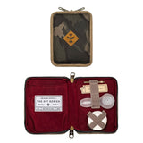 REVELRY SUPPLY SMELL-PROOF PIPE KIT