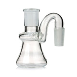 TRANSLUCENT FULL COLOR ASH CATCHER