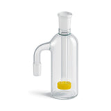 COLORFUL SHOWERHEAD PERC ASH CATCHER