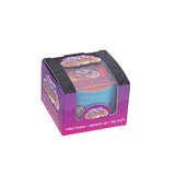 COSMIC COWGIRL WACKY GRINDER