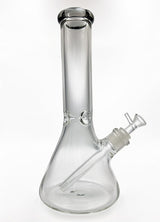 12" Classic Beaker Bong