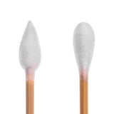 Dr. Buzzkill | 300ct  Dab Swab Tub