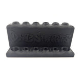 DABSMARTS BANGER BAR