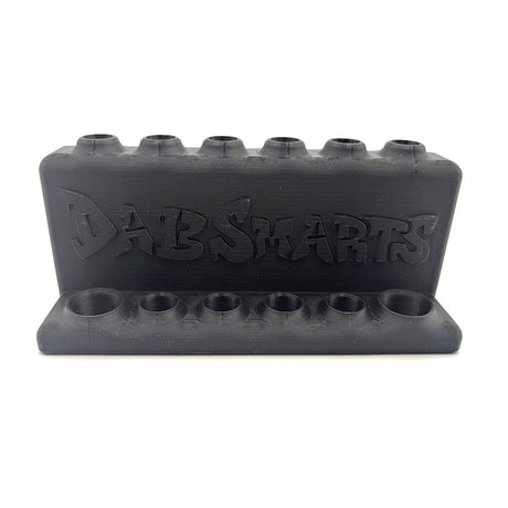 DABSMARTS BANGER BAR