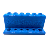 DABSMARTS BANGER BAR