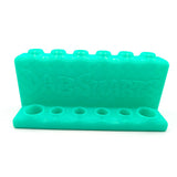 DABSMARTS BANGER BAR