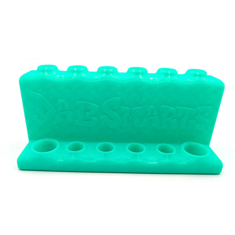 DABSMARTS BANGER BAR