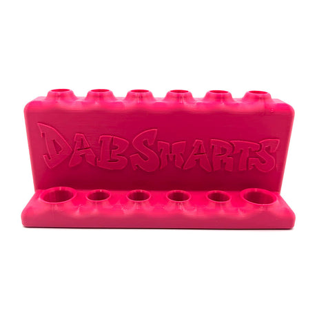 DABSMARTS BANGER BAR