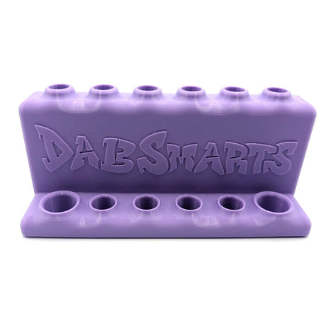 DABSMARTS BANGER BAR