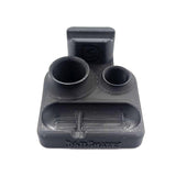 DABSMARTS DAB CADDY ORGANIZER FOR RIGS & TOOLS