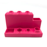 DABSMARTS MINI DAB TOOL ORGANIZER STATION