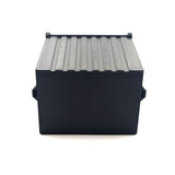 DABSMARTS SINGLE DUMPSTER