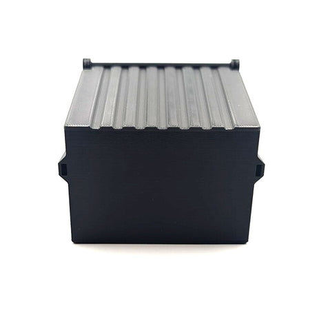 DABSMARTS SINGLE DUMPSTER