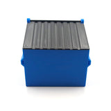 DABSMARTS SINGLE DUMPSTER