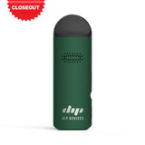 DIP DEVICES ASTER HERB VAPORIZER