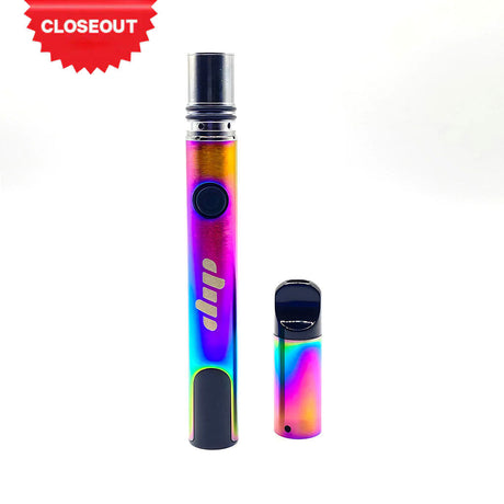 DIP DEVICES LUNAR V2 DAB PEN