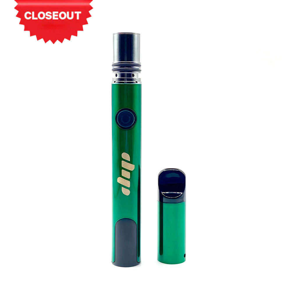 DIP DEVICES LUNAR V2 DAB PEN