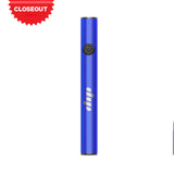 510 BATTERY - 650MAH