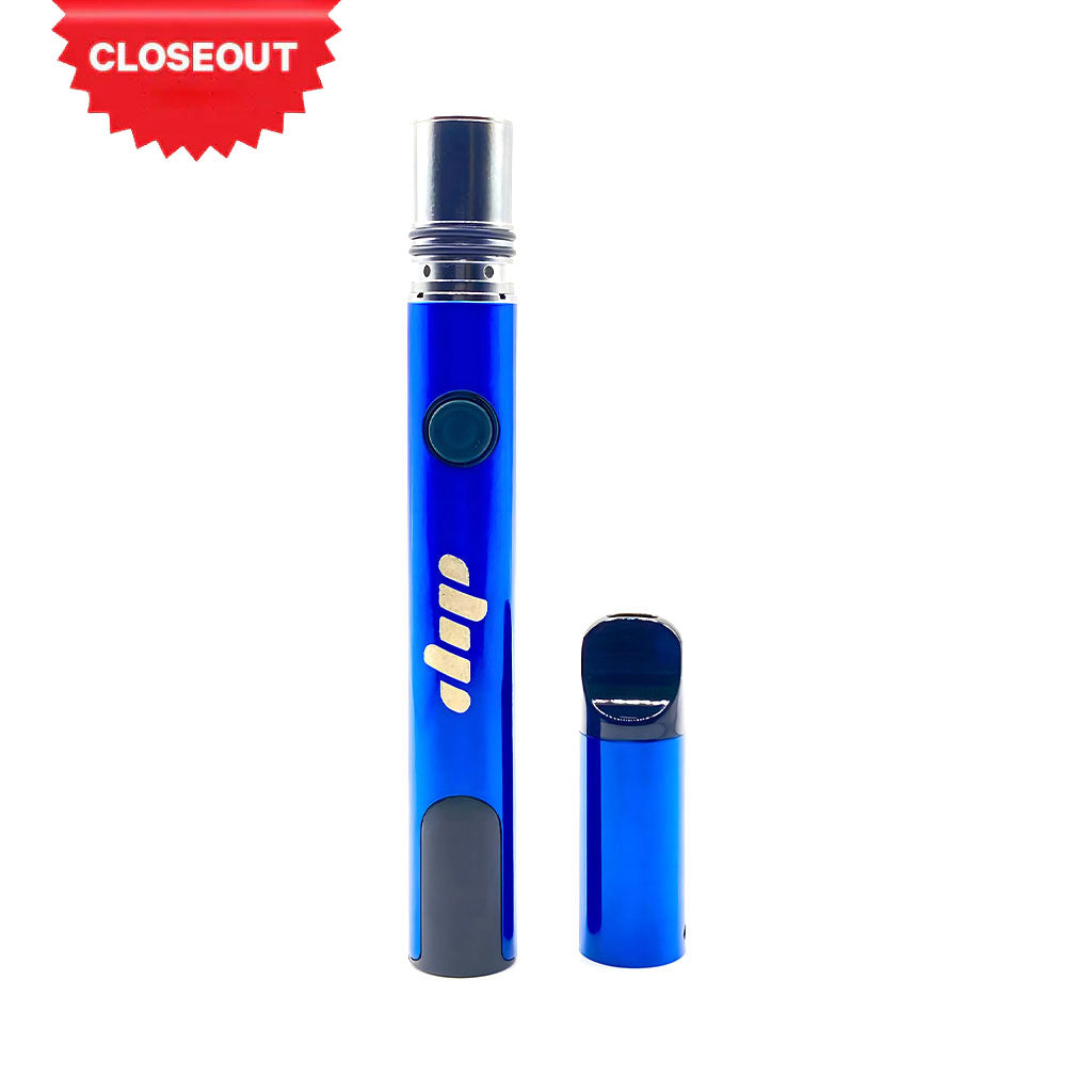 DIP DEVICES LUNAR V2 DAB PEN