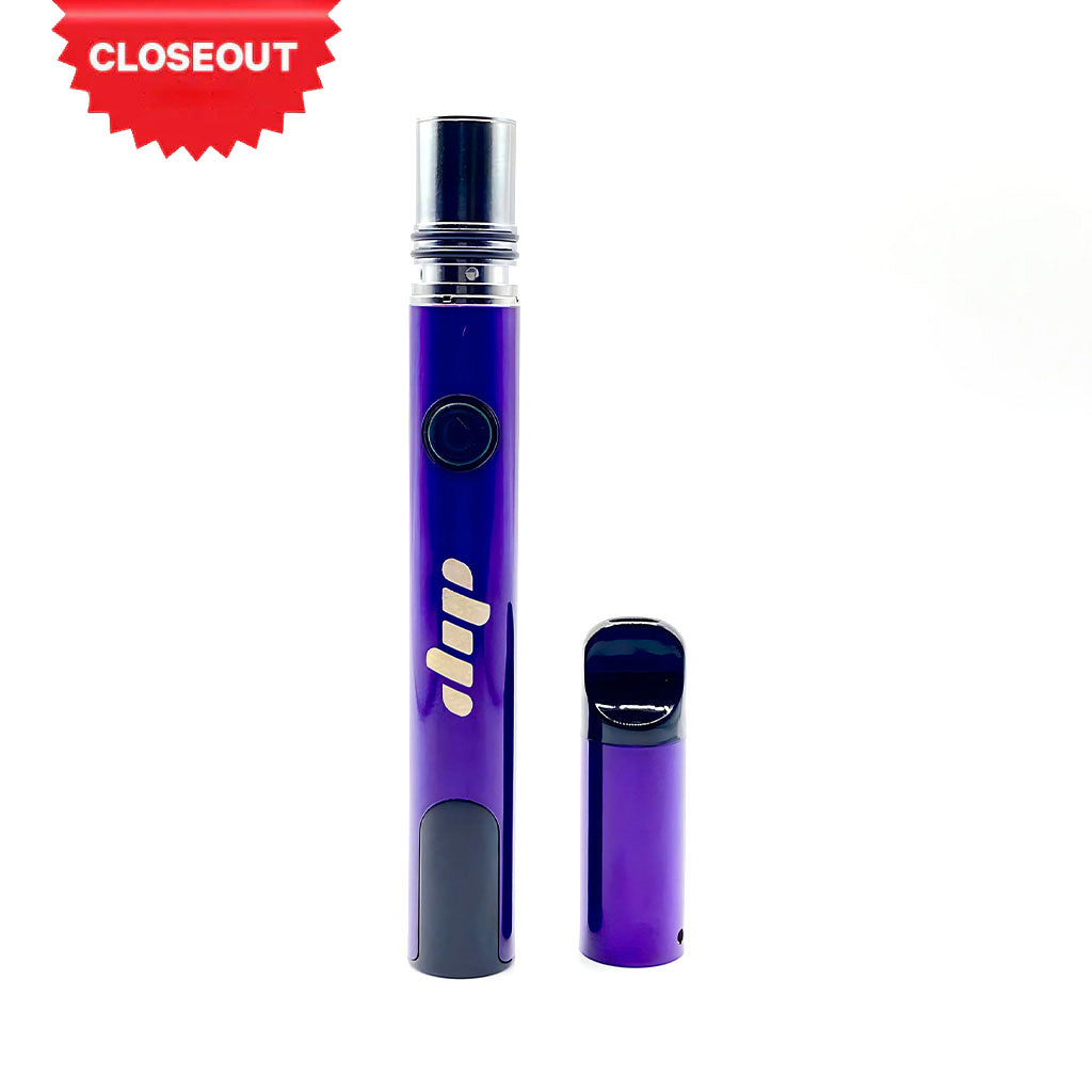 DIP DEVICES LUNAR V2 DAB PEN