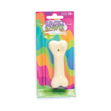 DOG BONE CERAMIC PIPE