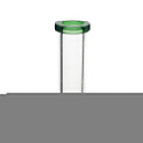 DOUBLE STEREO MATRIX PERC BIG BONG