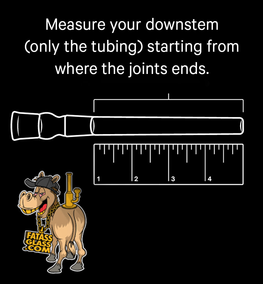 down-stems-chart