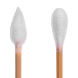 Dr. Buzzkill Cotton Swabs 200ct