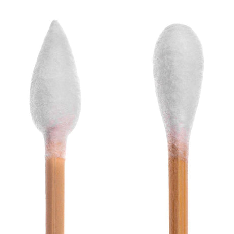 Dr. Buzzkill Cotton Swabs 200ct