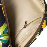 THE EXPLORER SMELL PROOF BACKPACK