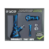 EYCE COLORWAY BOX SET - GIFT SET