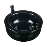 CEREAL BOWL PIPE - ROAST & TOAST