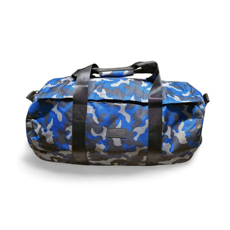 FIREBAR LABS SMELL PROOF MAX DUFFLE BAG