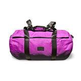 FIREBAR LABS SMELL PROOF MAX DUFFLE BAG