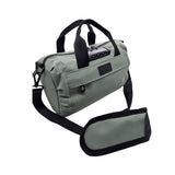 FIREBAR LABS SMELL PROOF LOCKABLE MINI DUFFLE