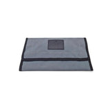 FIREBAR LABS SMELL PROOF LOCKABLE TRAVEL WALLET