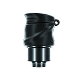 Focus V Carta 2 Intelli­Core Atomizer For Oil Kit