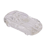 GLYCERIN CAR HAND PIPE