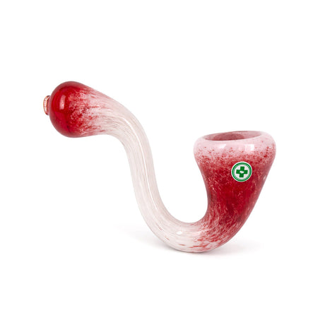 American Made FRIT SHERLOCK HAND PIPE