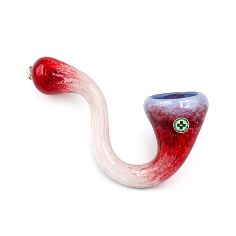 American Made FRIT SHERLOCK HAND PIPE