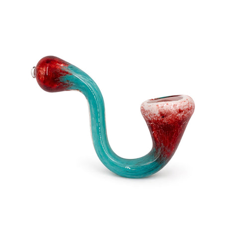 American Made FRIT SHERLOCK HAND PIPE