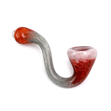 American Made FRIT SHERLOCK HAND PIPE