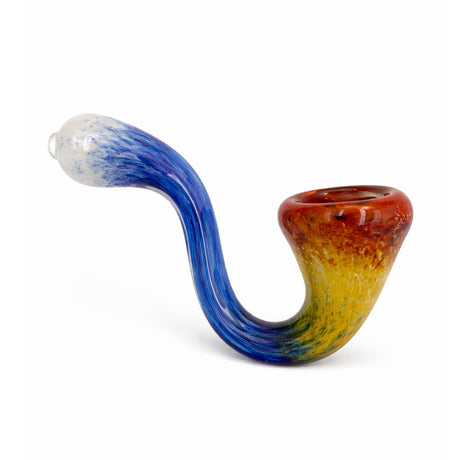 American Made FRIT SHERLOCK HAND PIPE