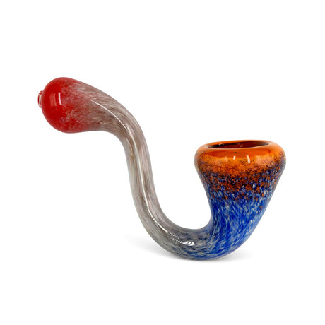 American Made FRIT SHERLOCK HAND PIPE