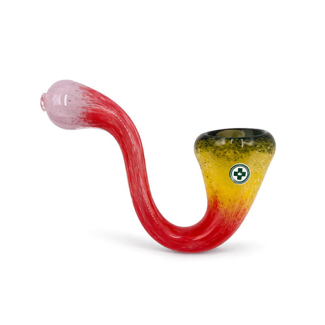 American Made FRIT SHERLOCK HAND PIPE