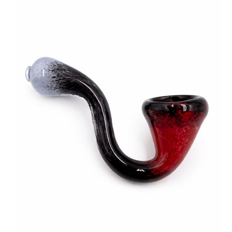American Made FRIT SHERLOCK HAND PIPE