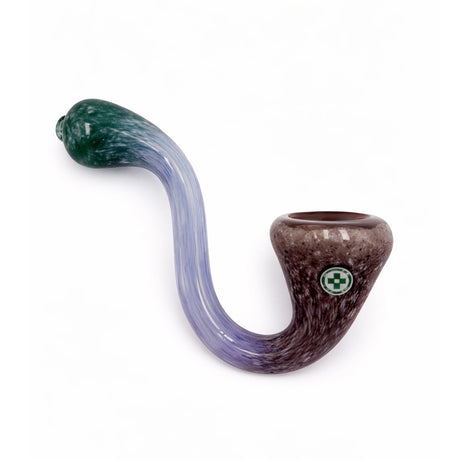 American Made FRIT SHERLOCK HAND PIPE